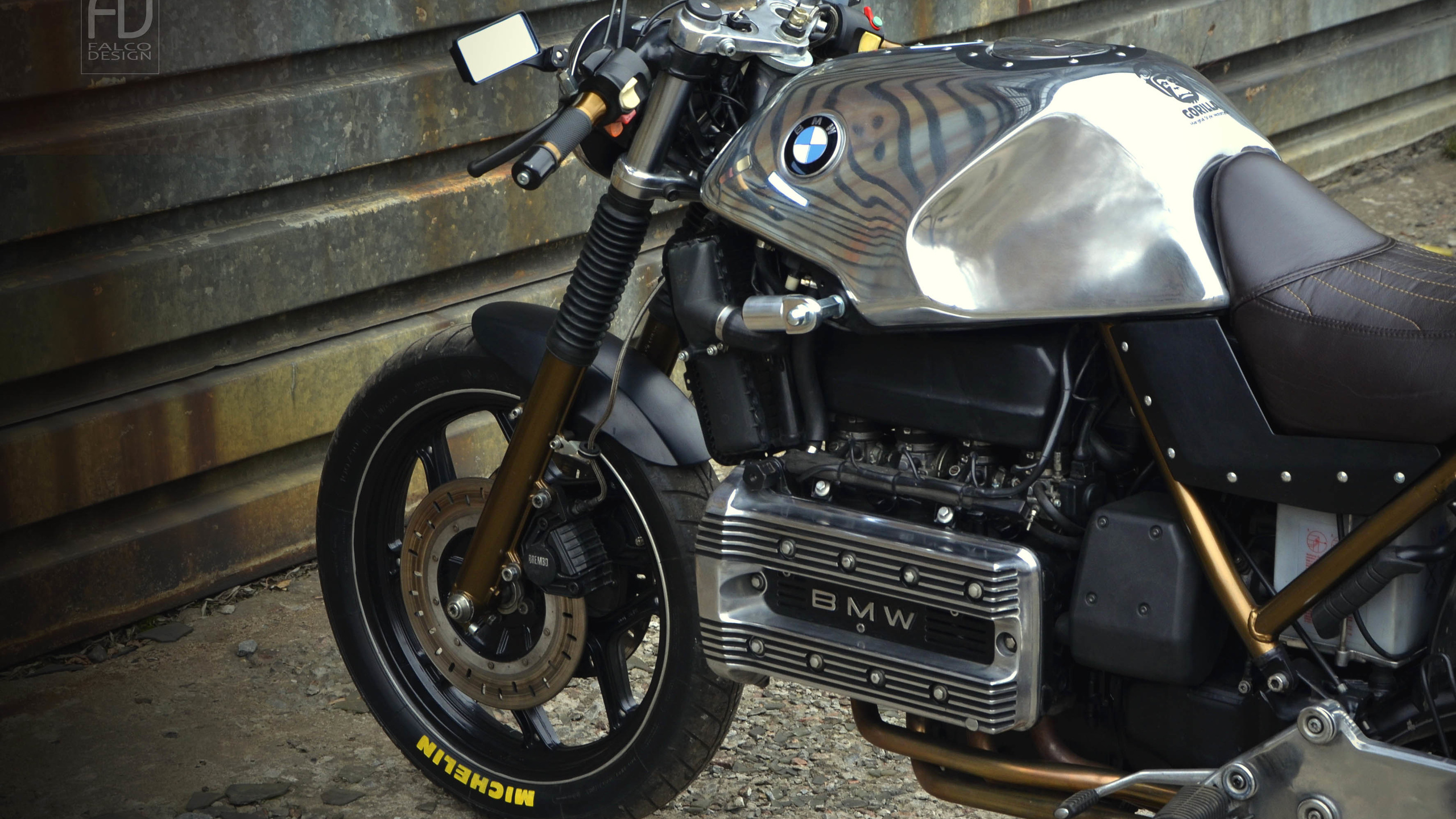 , , bmw, k100