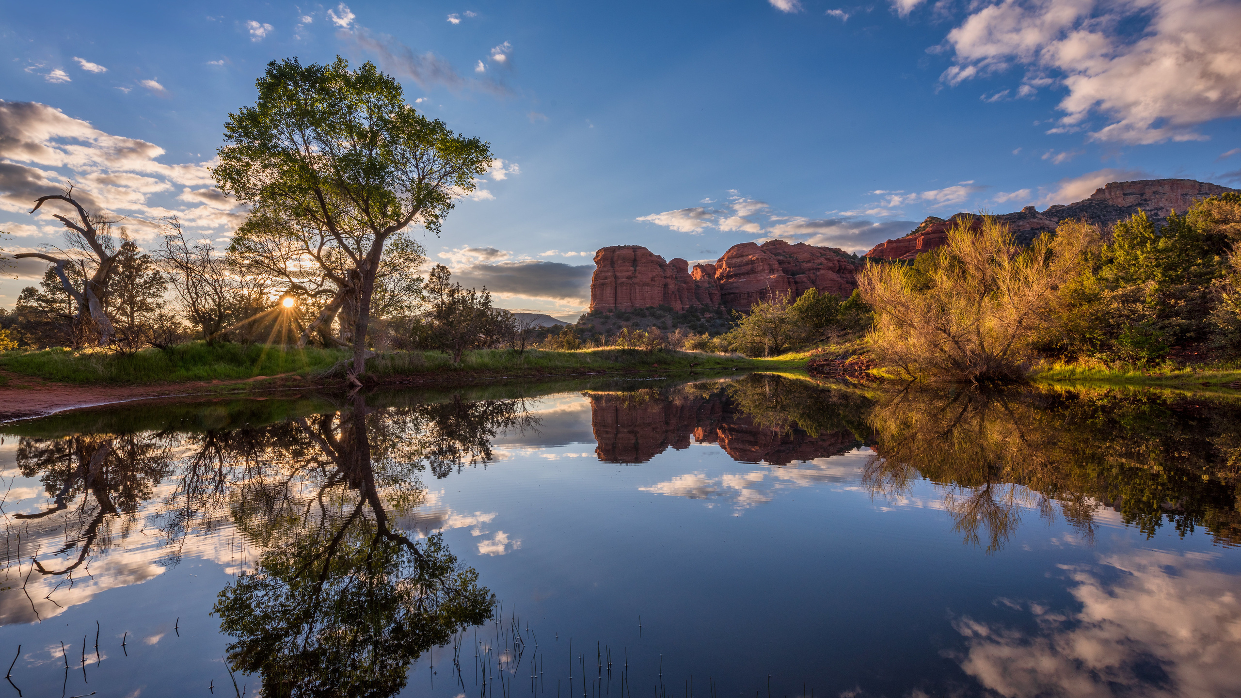 , sedona, arizona, , , , , 