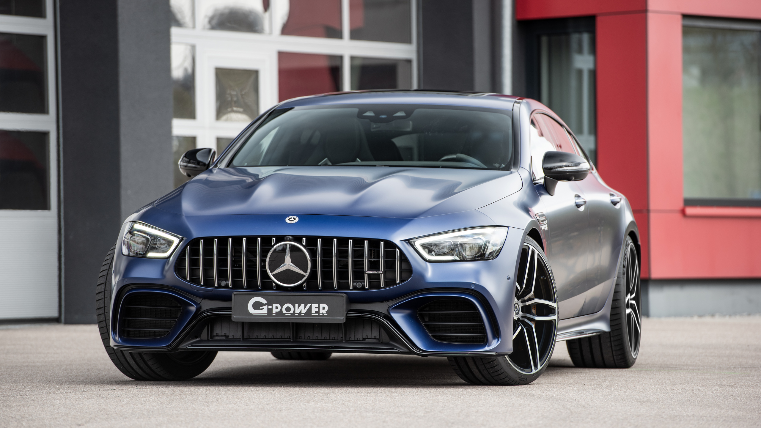 Amg gt 63. Mercedes Benz AMG gt 63. Mercedes AMG gt 63 s. Мерседес AMG gt 63s. Мерседес GTR 63 AMG.