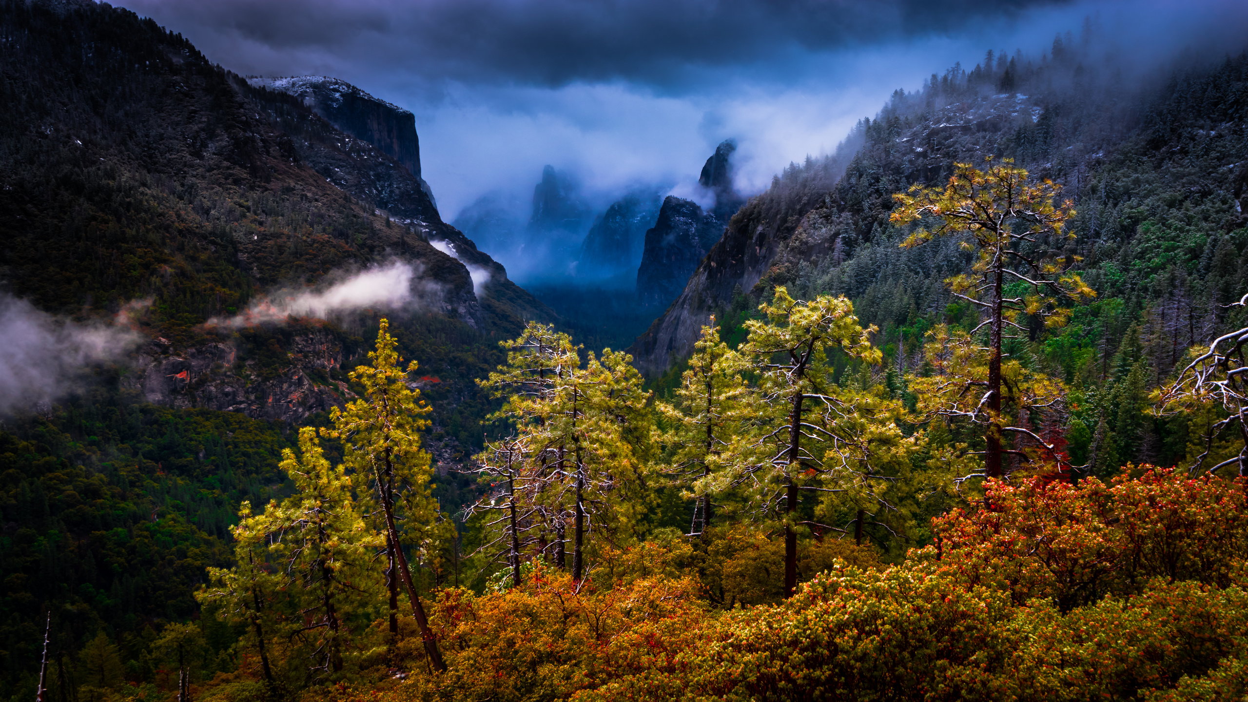 , , , , , california,   , yosemite national park, -, sierra nevada