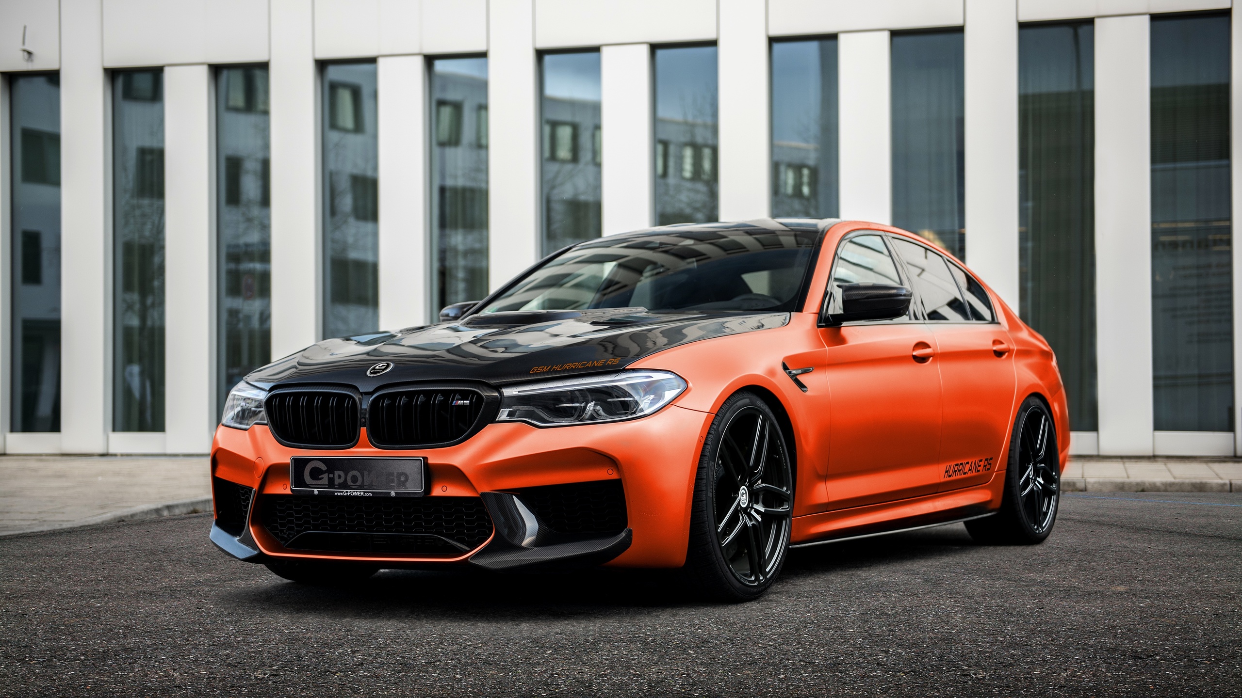 bmw, , m5, g-power, f90, g5m hurricane, rs