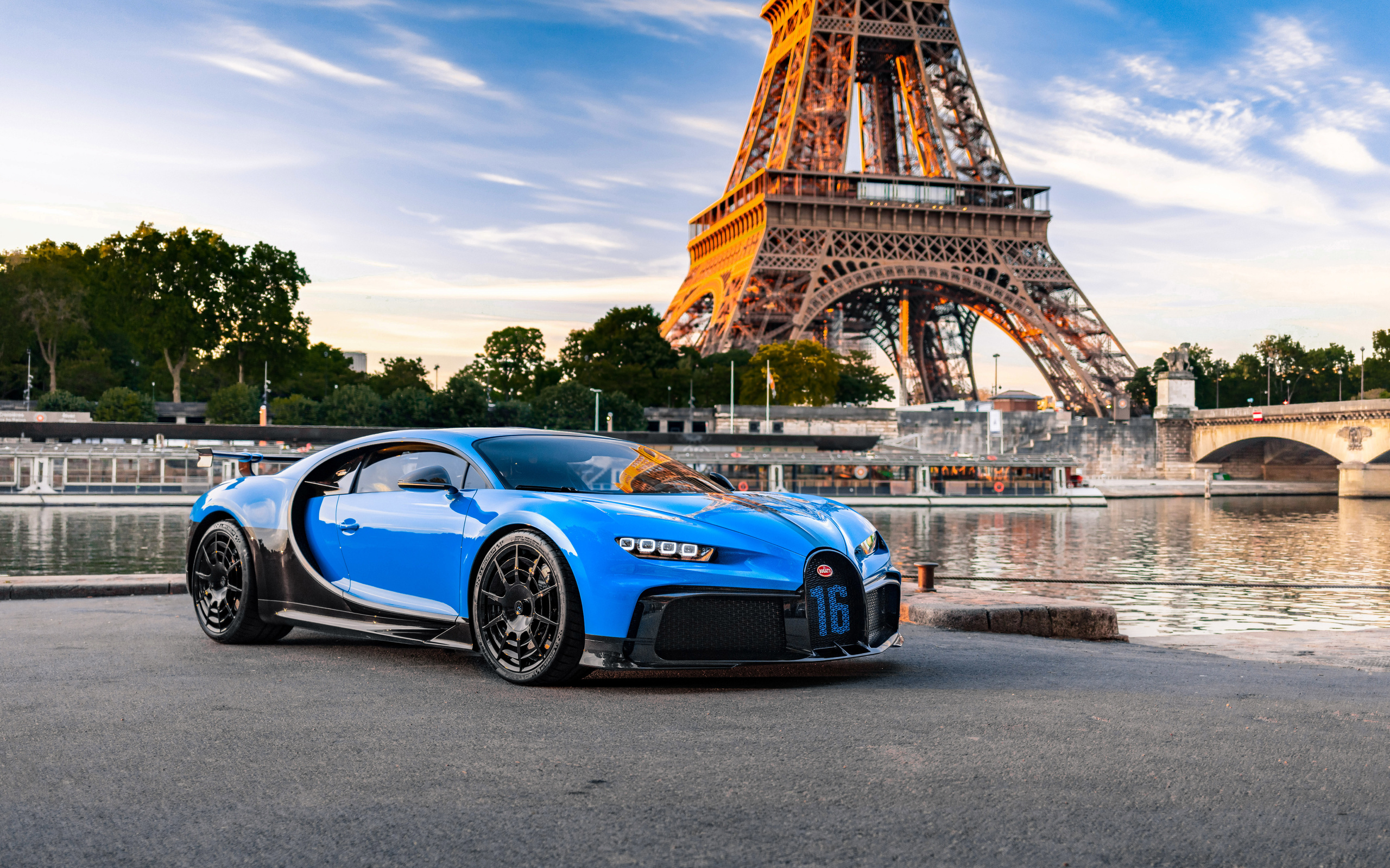 bugatti, chiron, pur sport