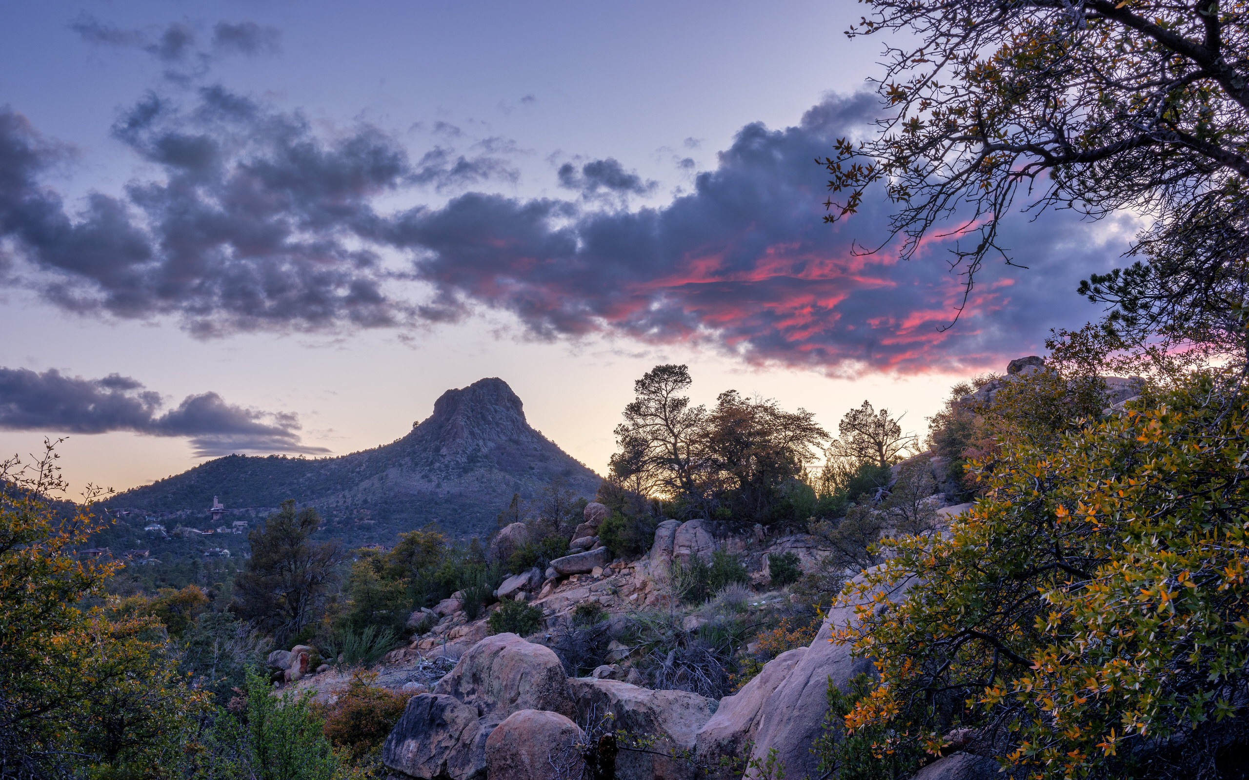 , , , prescott, arizona, , , , 