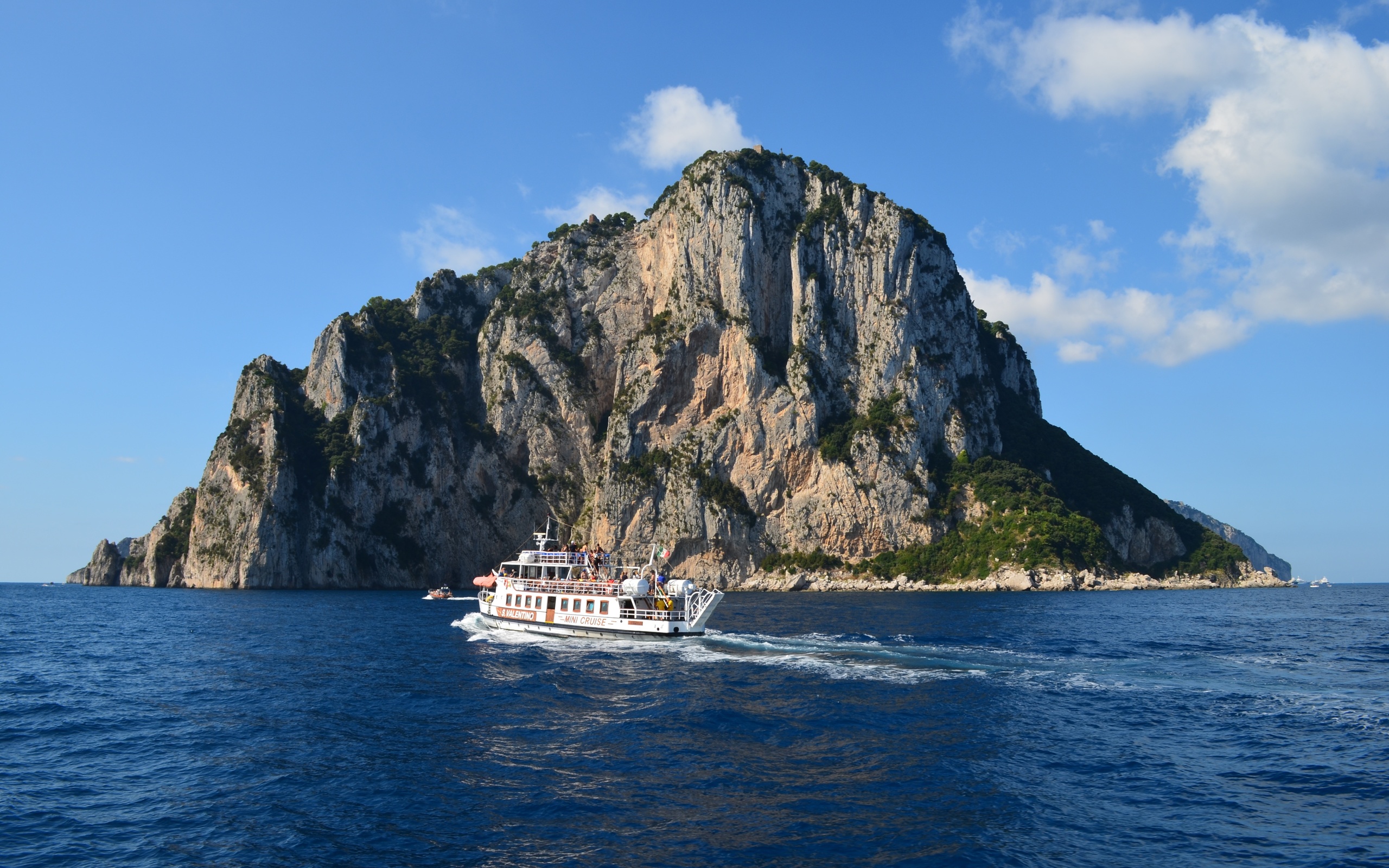 , , ,  , insel capri , 