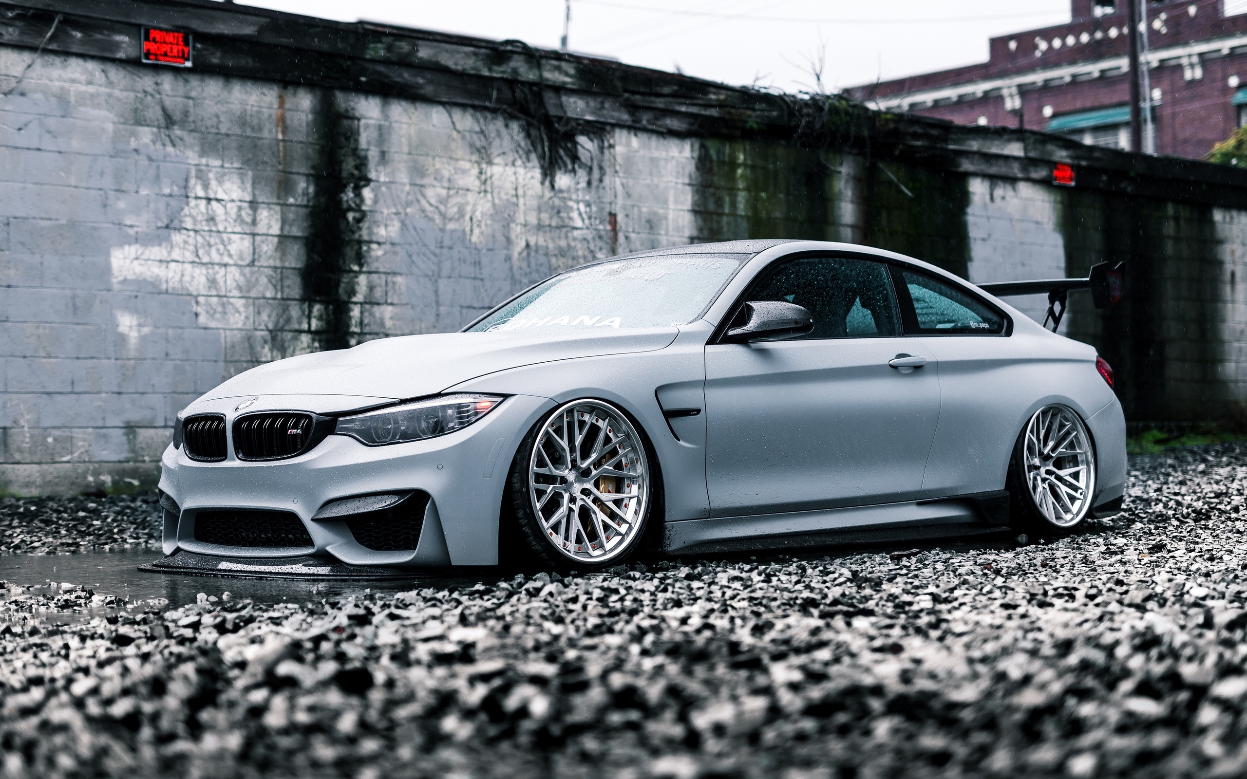 bmw, , m4