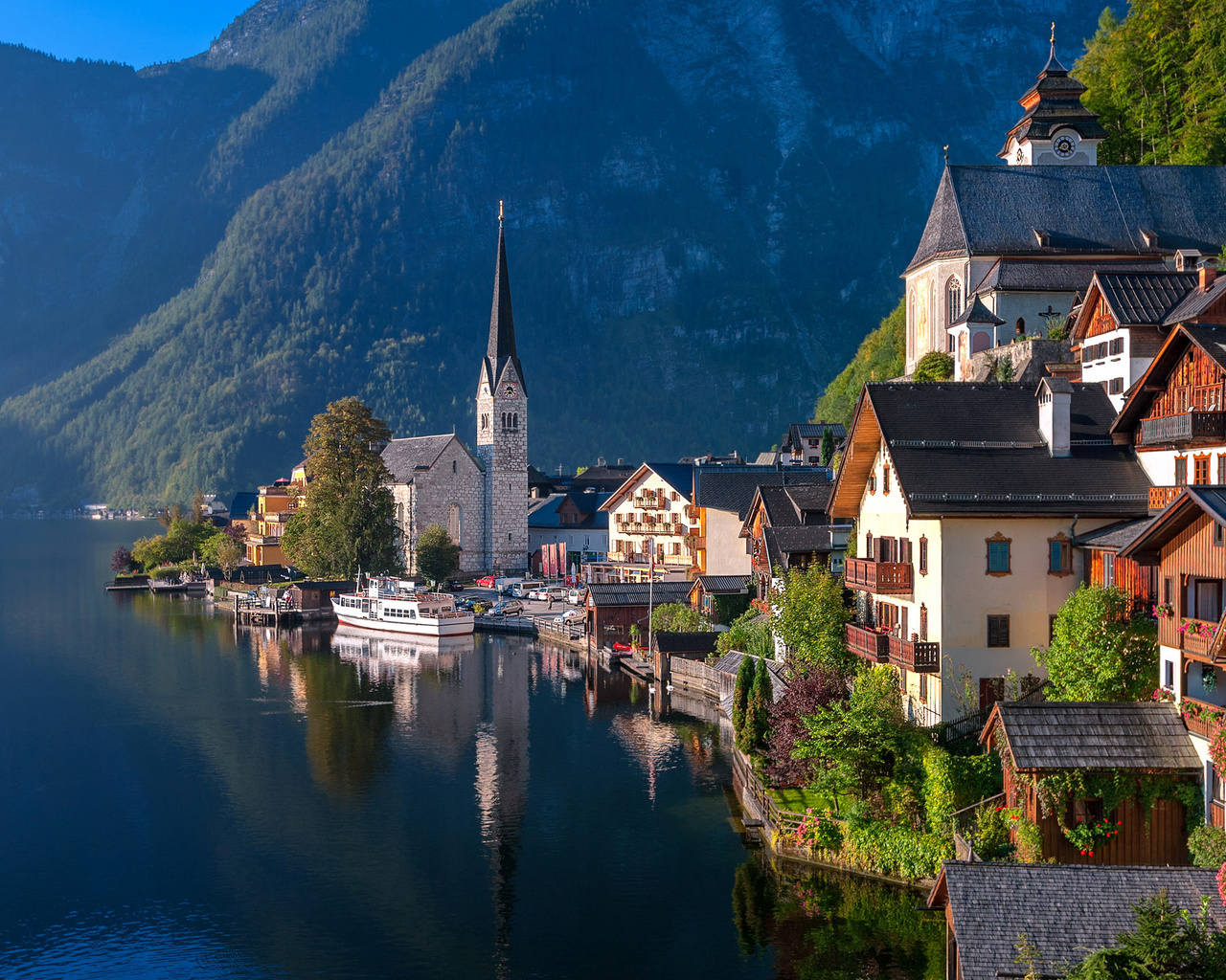 , , , , , hallstatt, , , , , ,