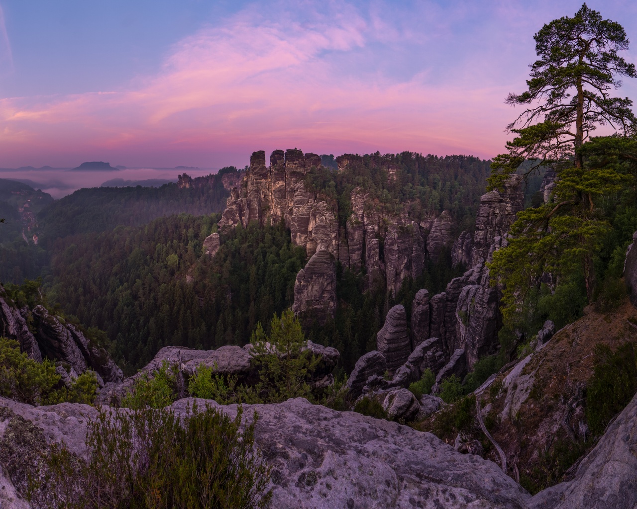 , , , bastei cliffs, , 