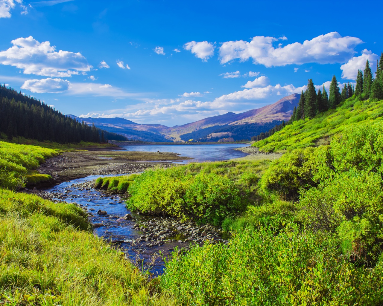 , , , , , rocky mountains, colorado, , , 