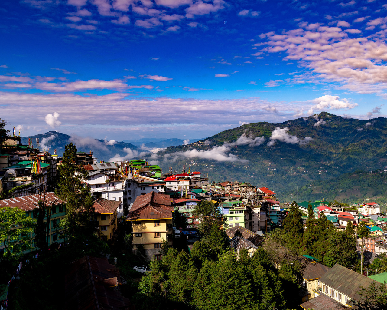 , , , , gangtok, sikkim, , 