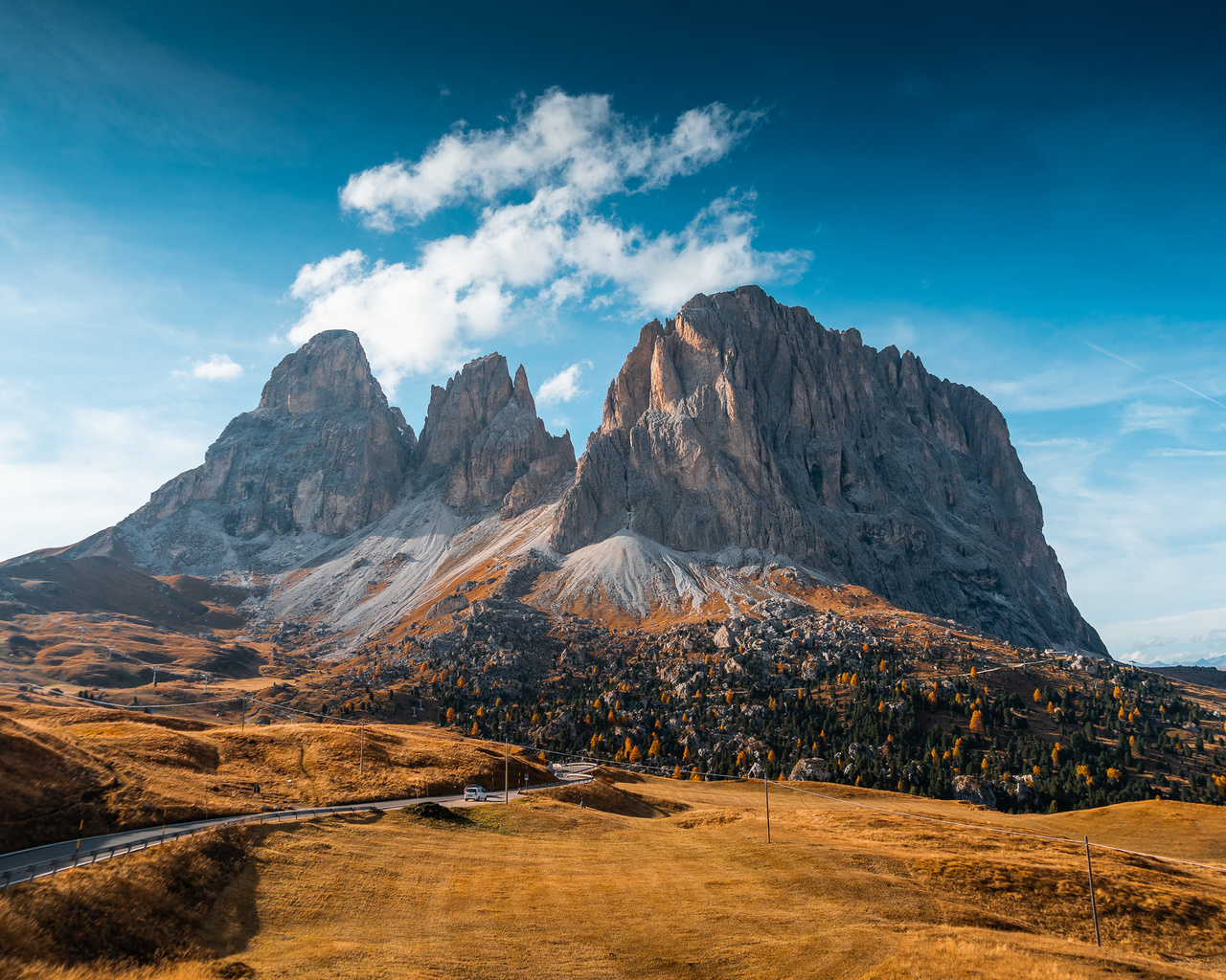 , , , , val gardena, dolomites, 