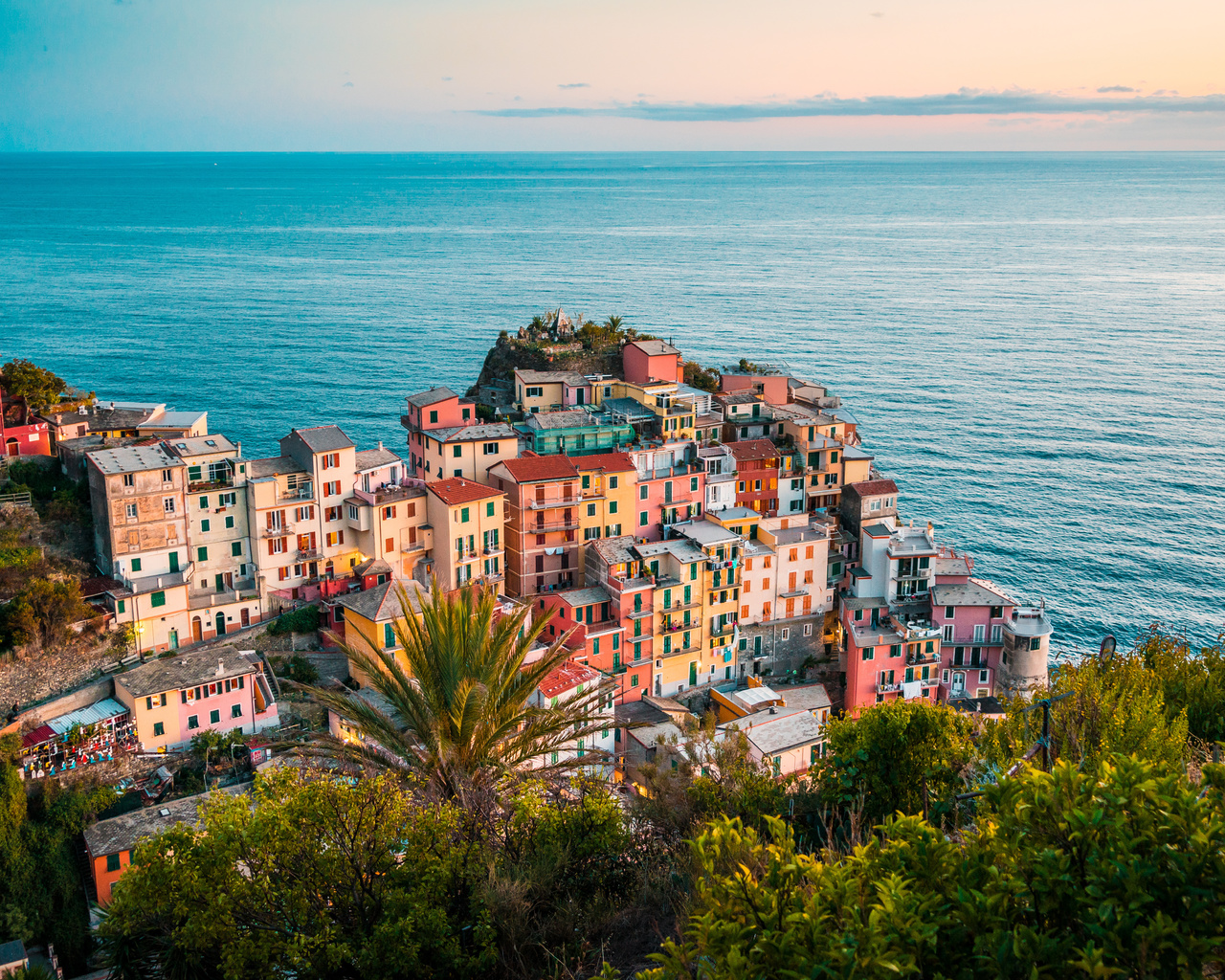 , , , -, , manarola, riomaggiore, , 