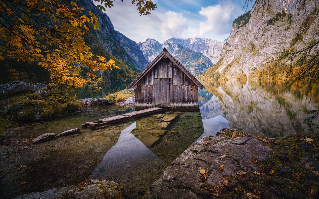 , , , , obersee, , , , 