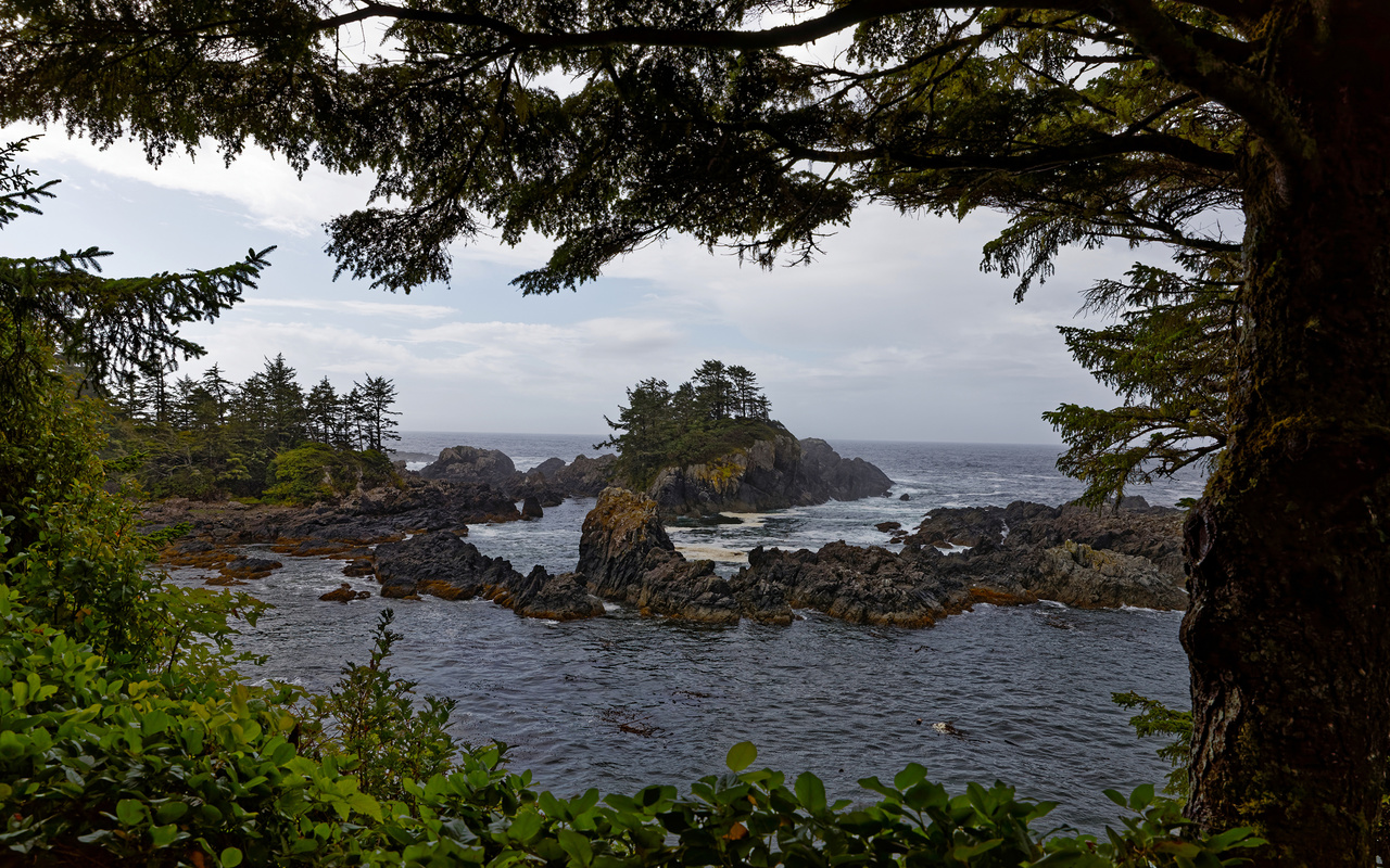 , , , ucluelet, british, columbia, , , 