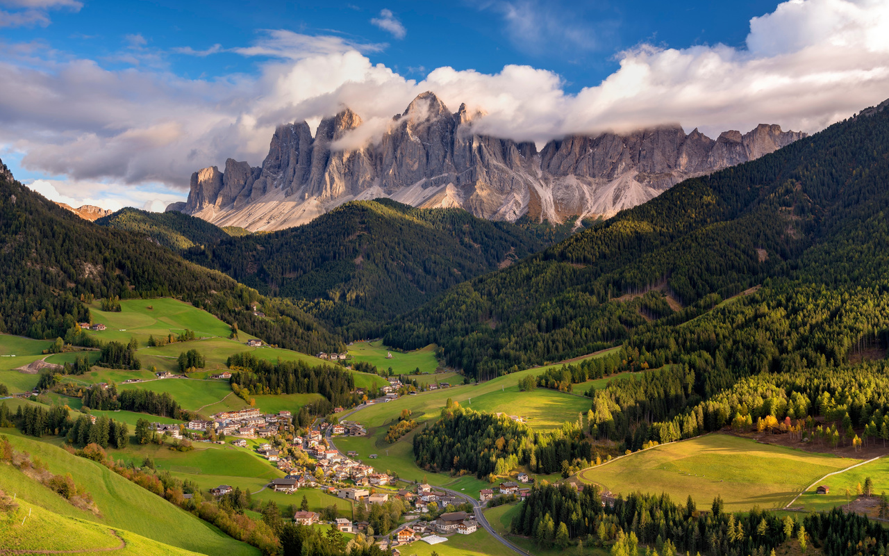 , , villnoess valley, dolomites, , , , , , 