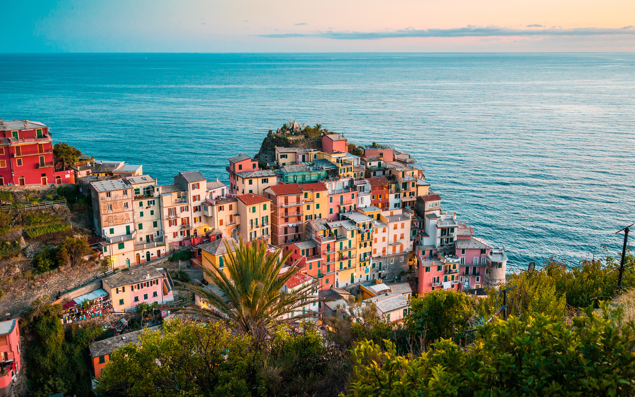 , , , -, , manarola, riomaggiore, , 