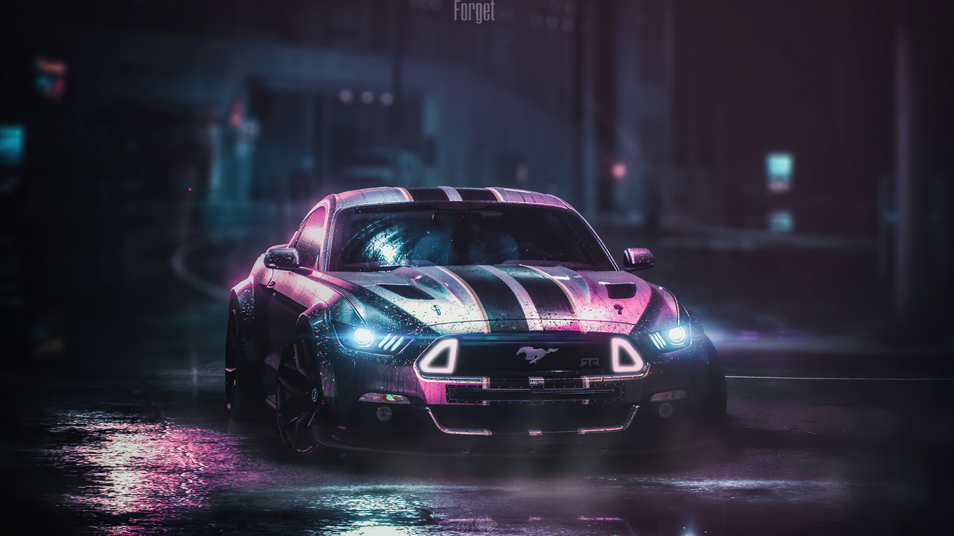 ford, mustang, new, ,,,