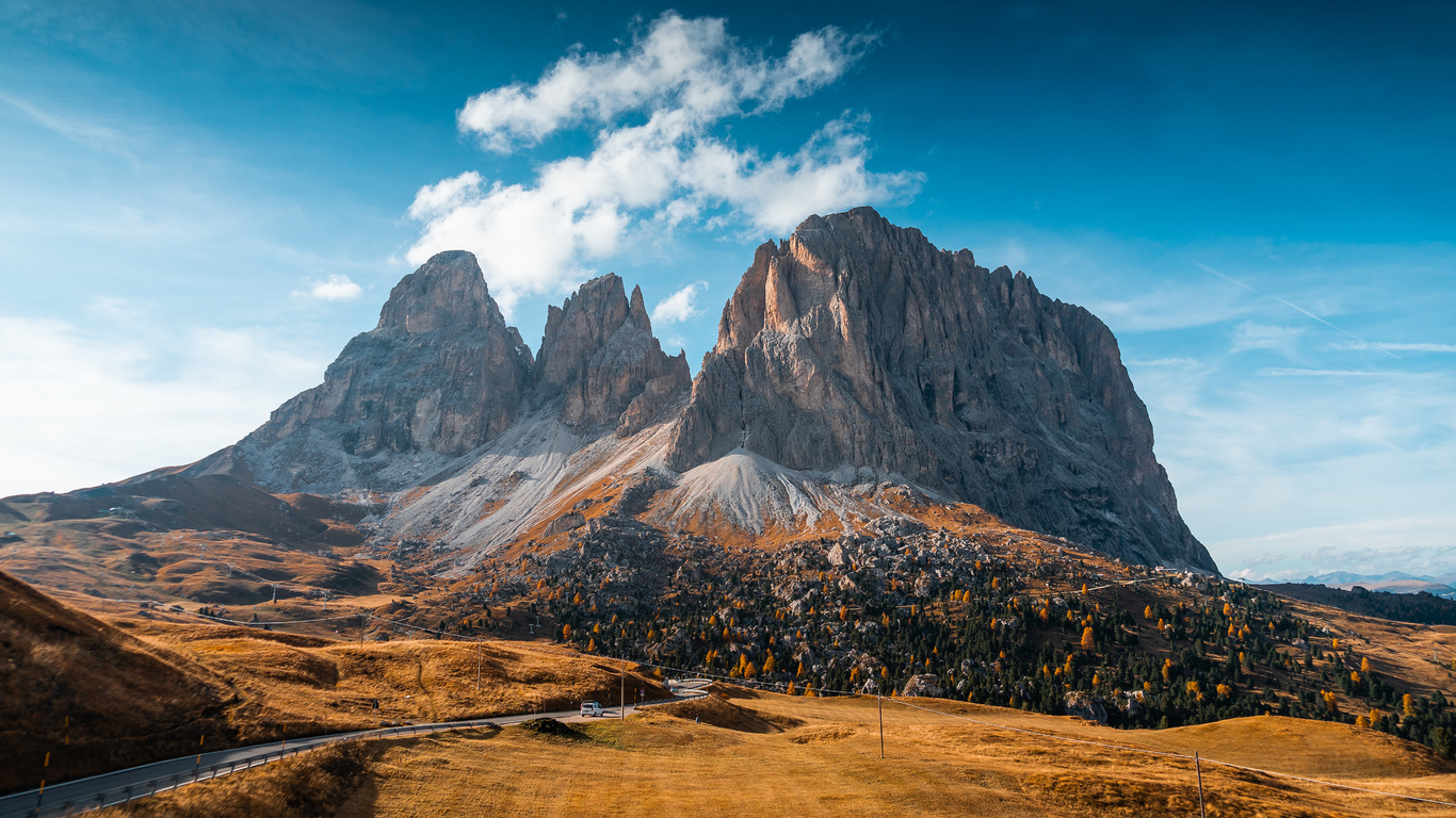 , , , , val gardena, dolomites, 