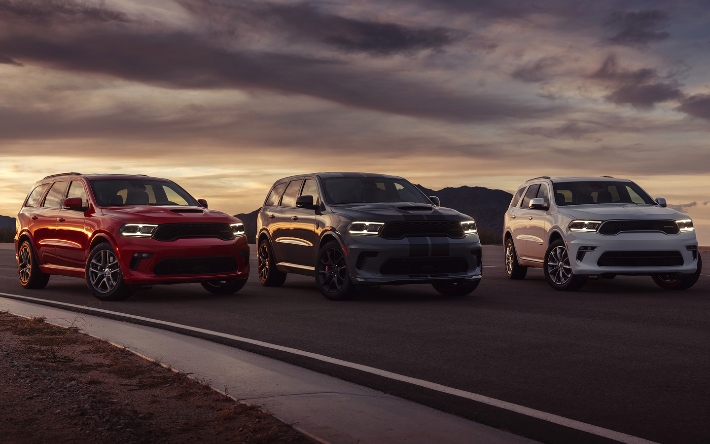 2021, dodge, durango