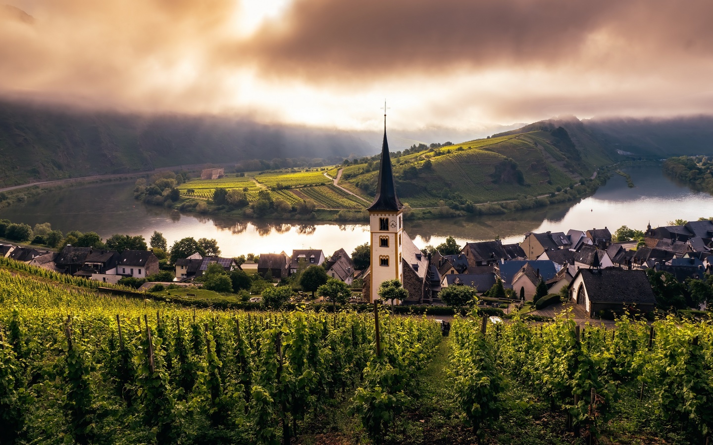 , , , trier, mosel, rheinland-pfalz, 