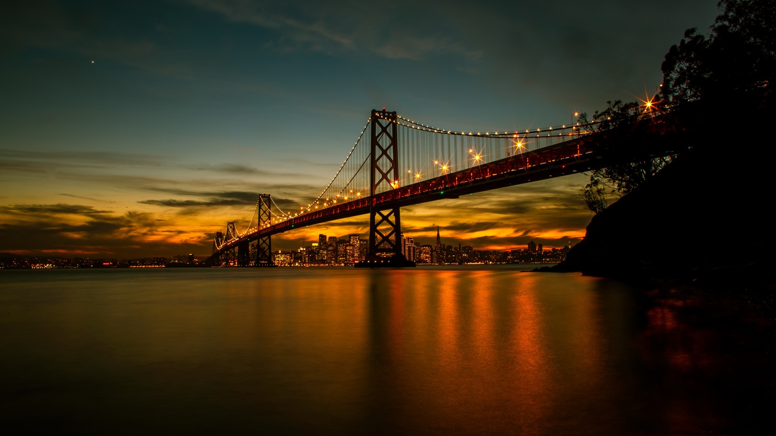 , , , golden gate bridge, san francisco