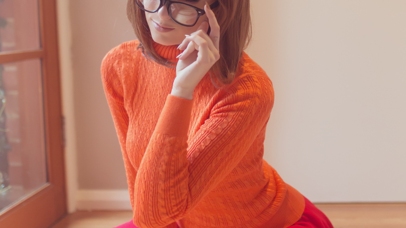 , , , kayla erin