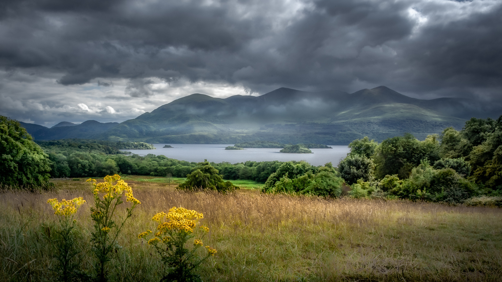 , , , killarney, kerry, , , 