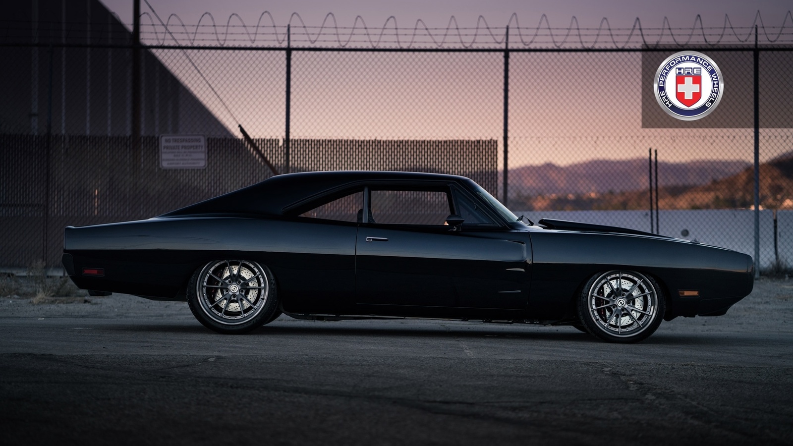 dodge, charger, custom, tantrum, 1971