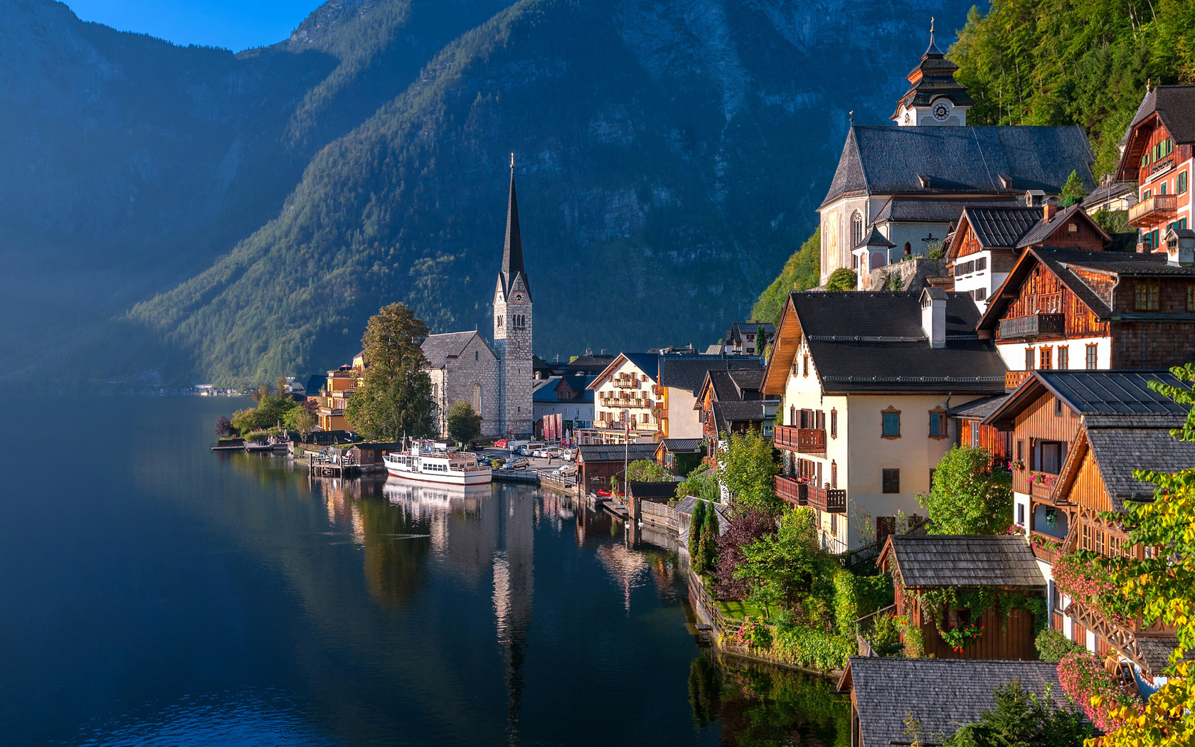 , , , , , hallstatt, , , , , ,