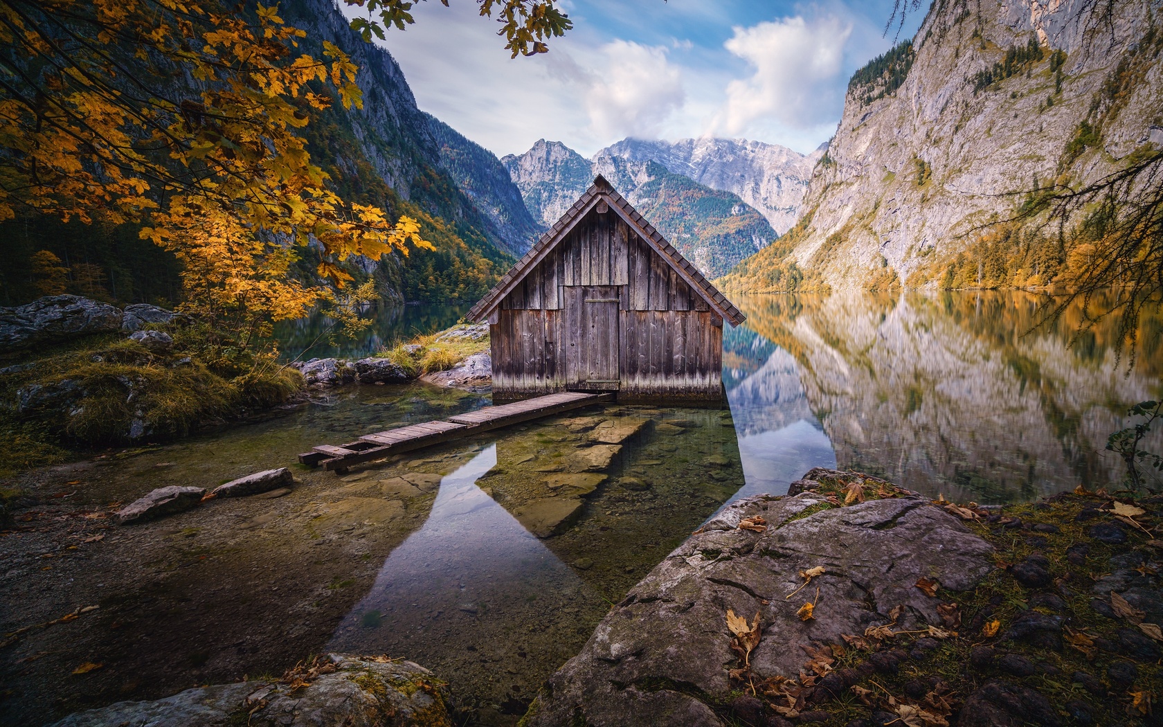 , , , , obersee, , , , 