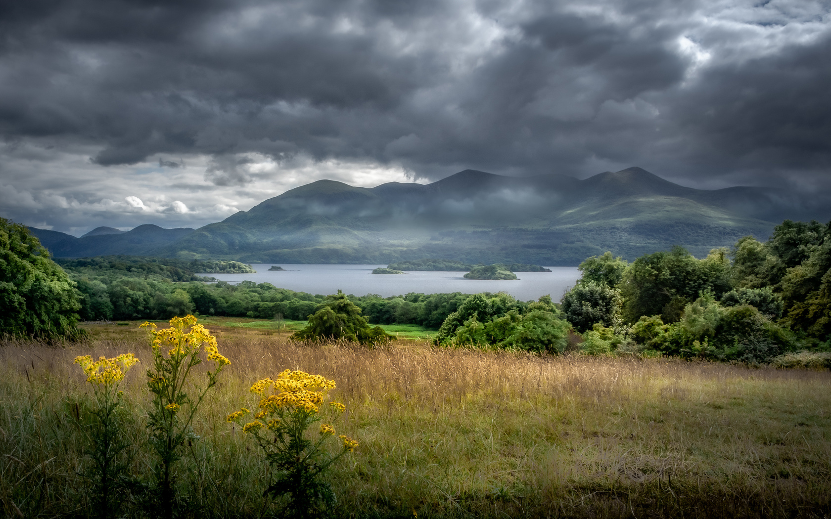 , , , killarney, kerry, , , 