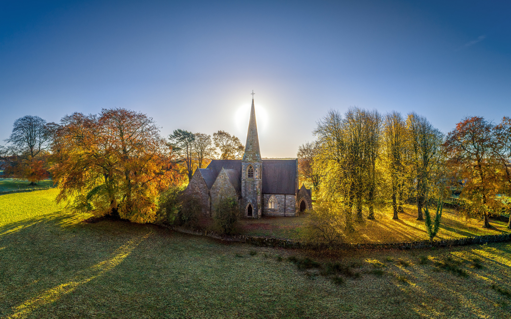 , , , northern ireland, tyrone, , , 