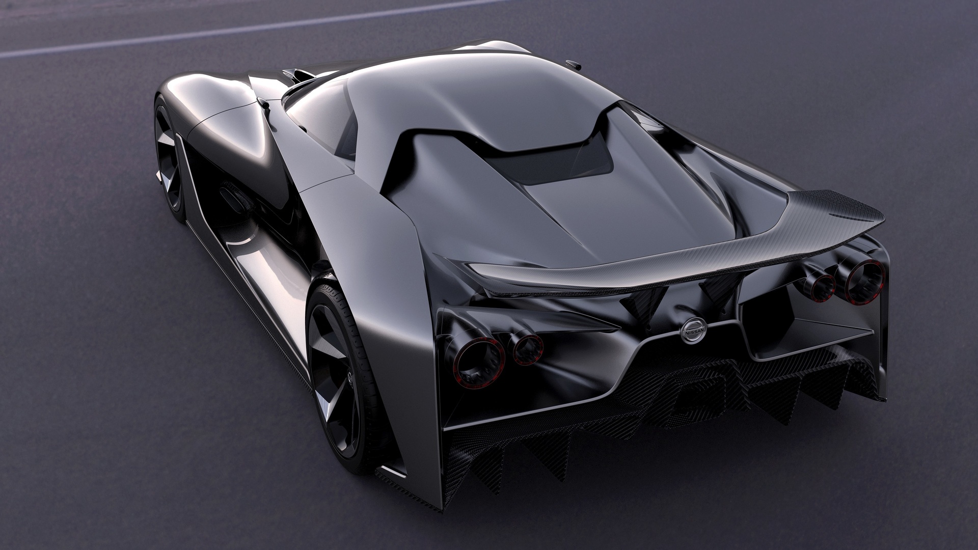 nissan, 2020, vision, gran turismo