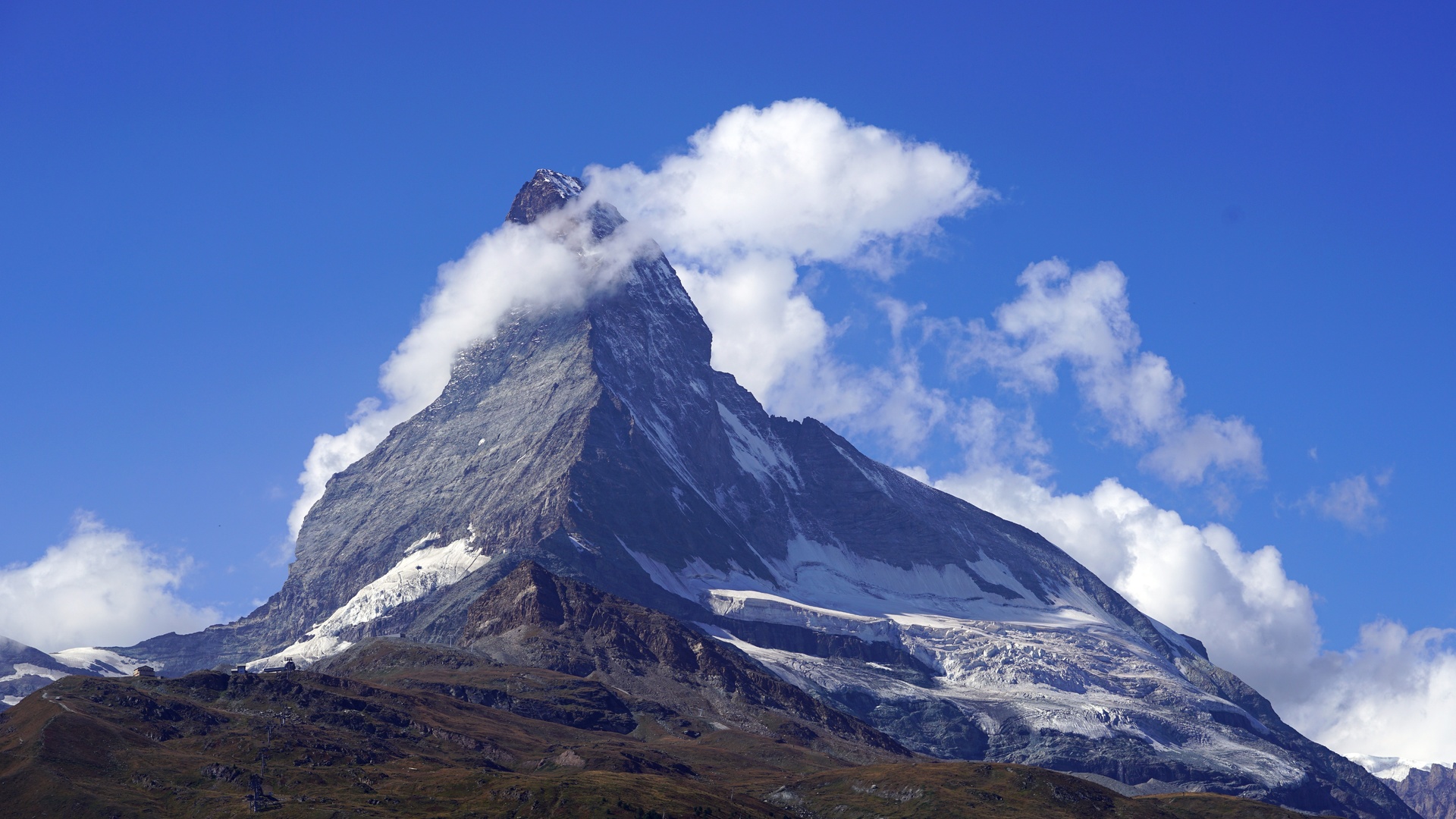 , , matterhorn, pennine alps, , , 