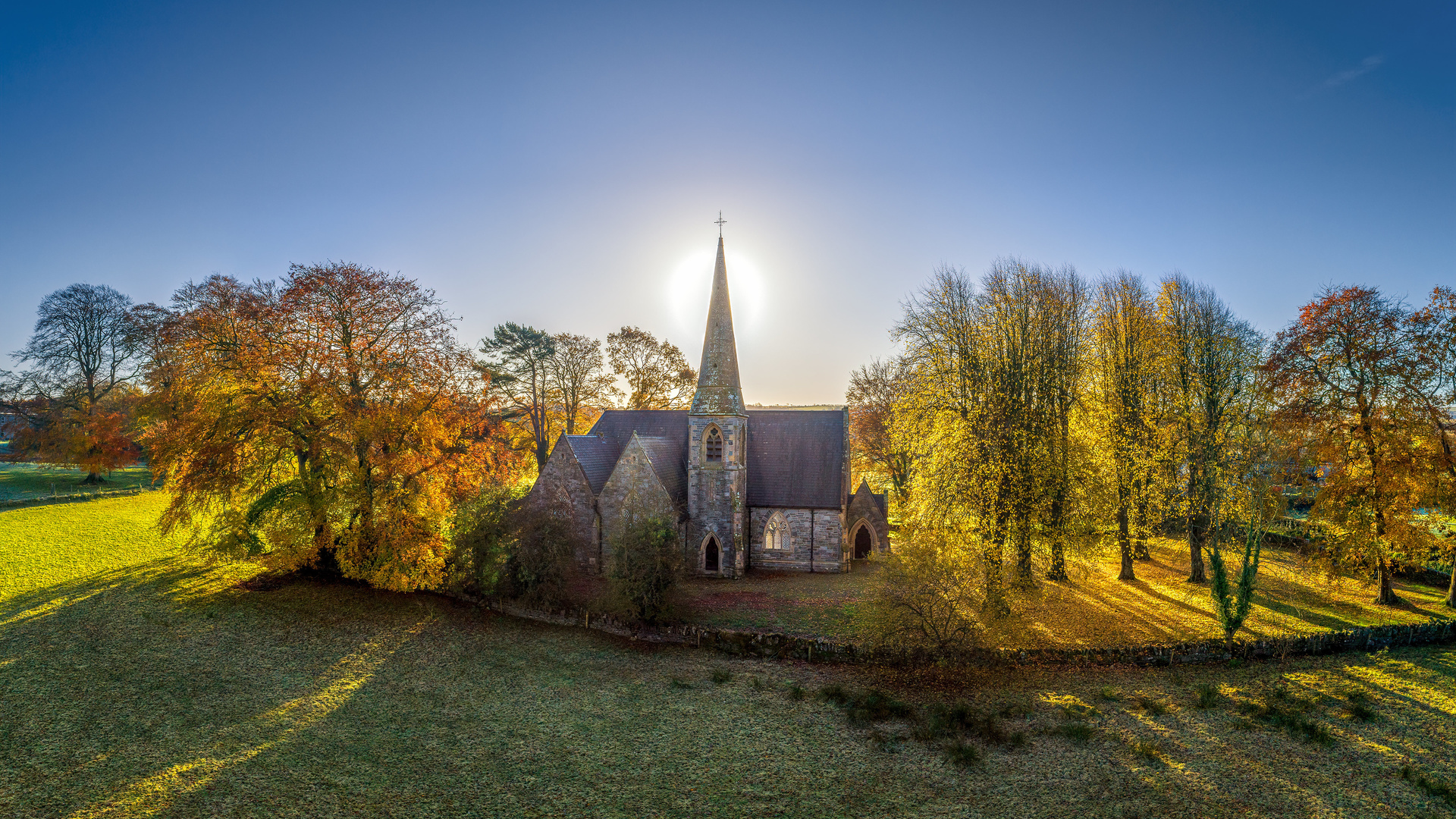 , , , northern ireland, tyrone, , , 