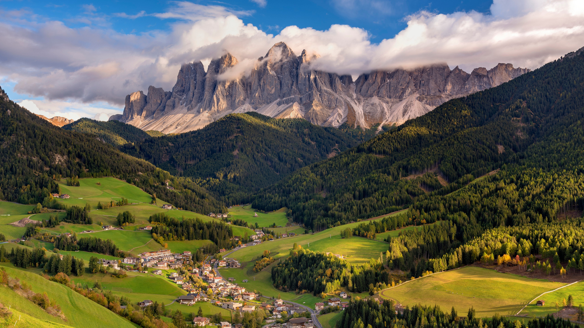 , , villnoess valley, dolomites, , , , , , 