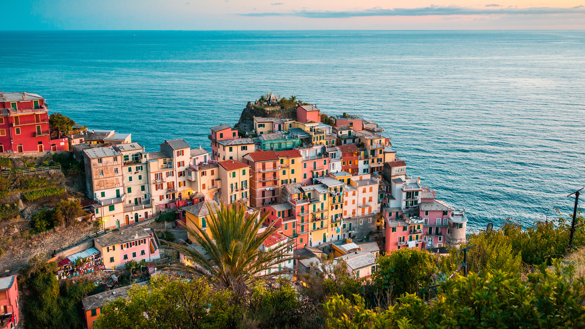 , , , -, , manarola, riomaggiore, , 