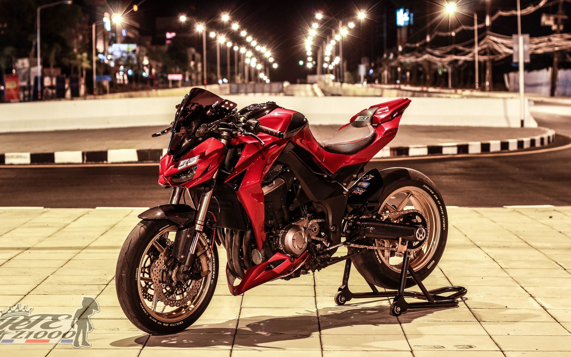 710, best, kawasaki, z1000, images in, 2020, motorcycle, motorbikes