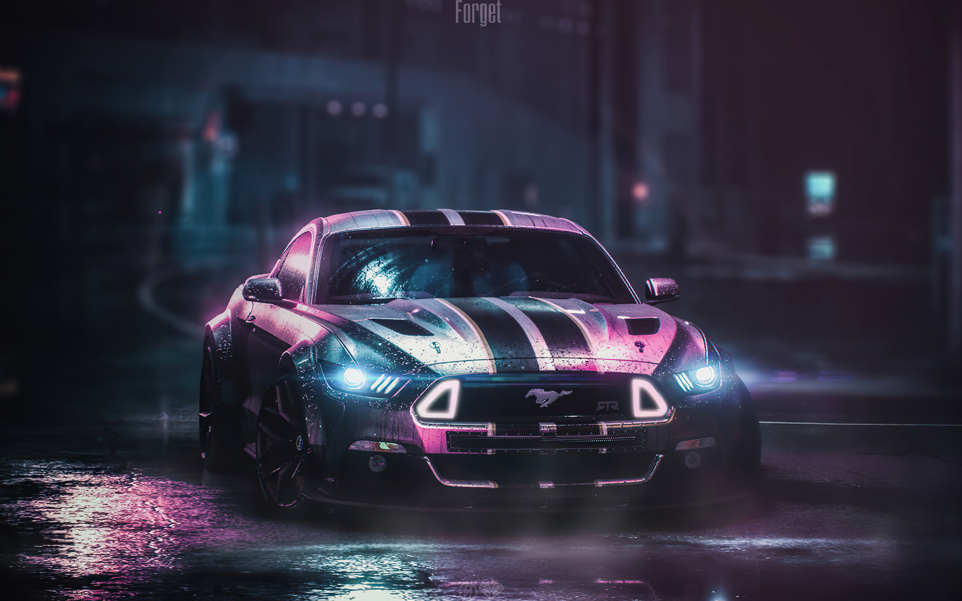 ford, mustang, new, ,,,