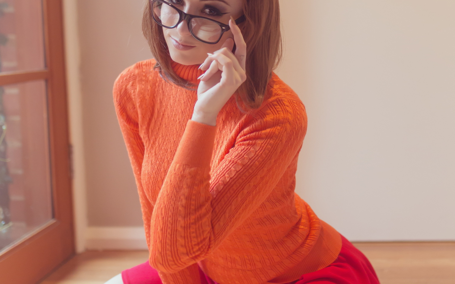 , , , kayla erin