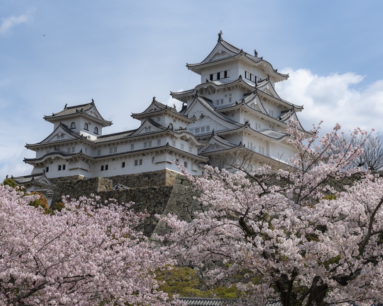 , , , , , himeji, castle, 