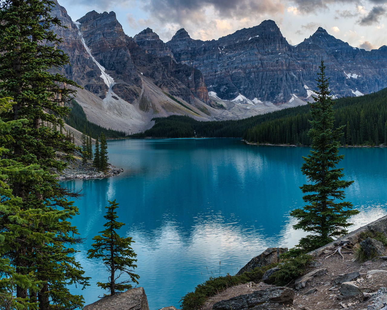 , , moraine, lake, alberta, , , 