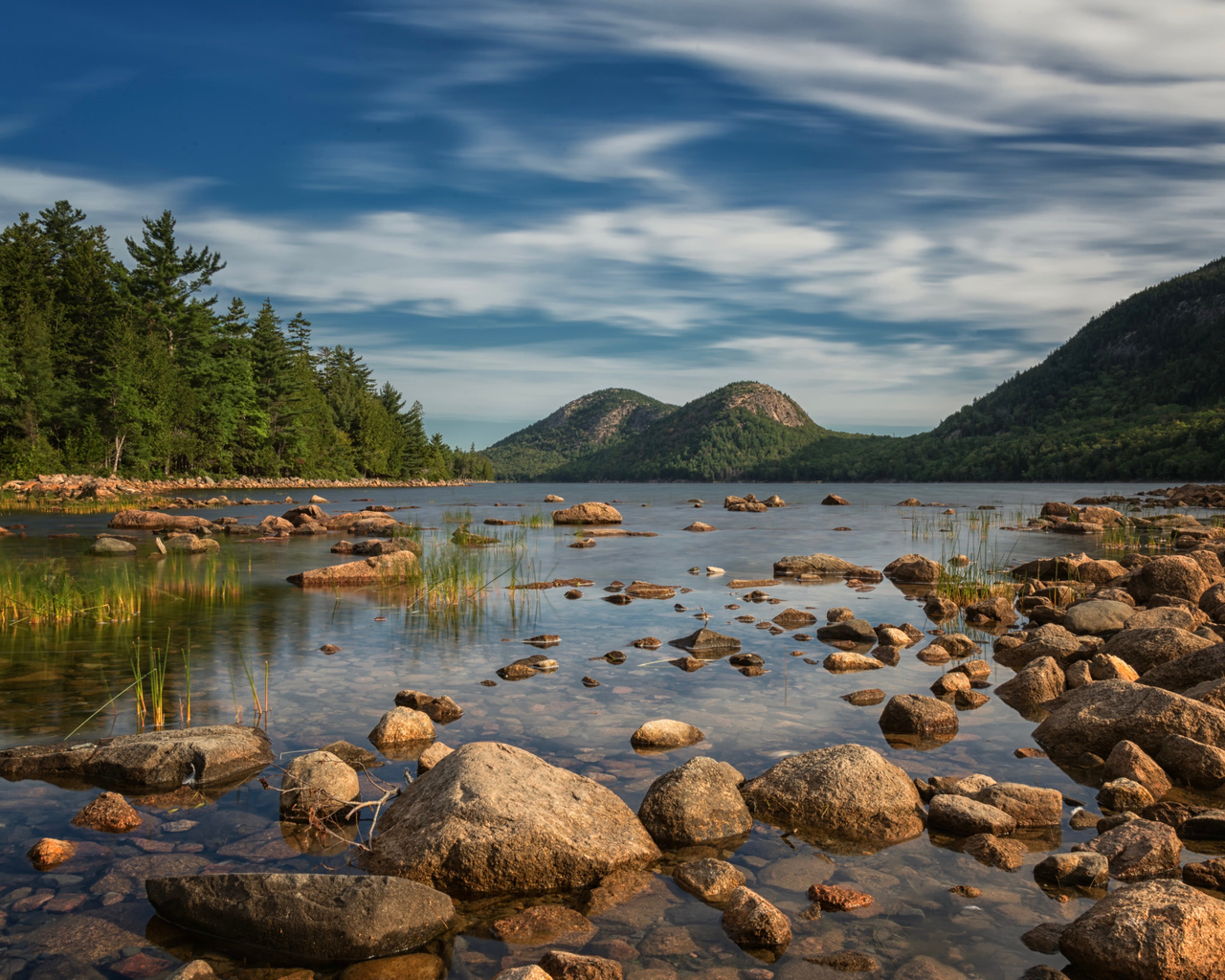 , , , acadia, national park, 