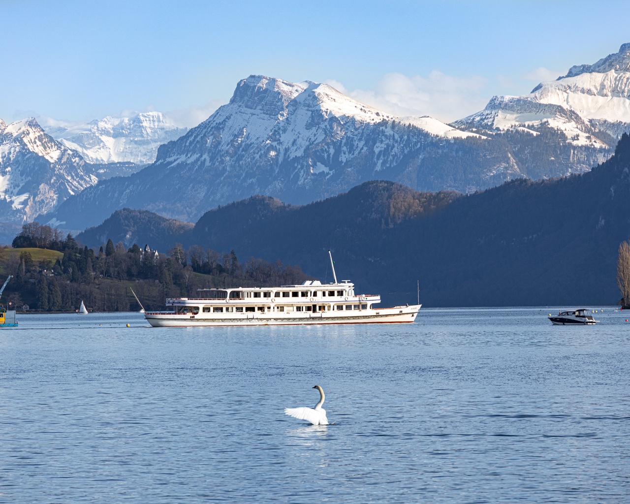 , , , , ,  , lake, lucerne, , 