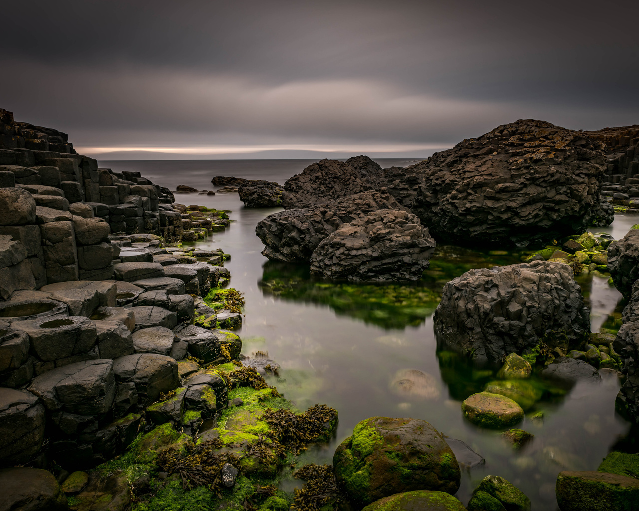 , , , giants, causeway, northern ireland, 