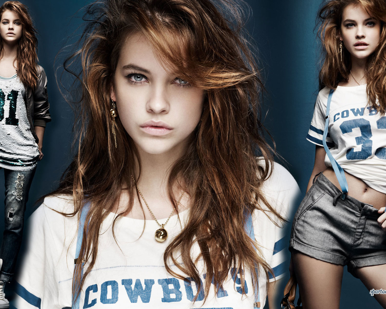 , , , , barbara palvin