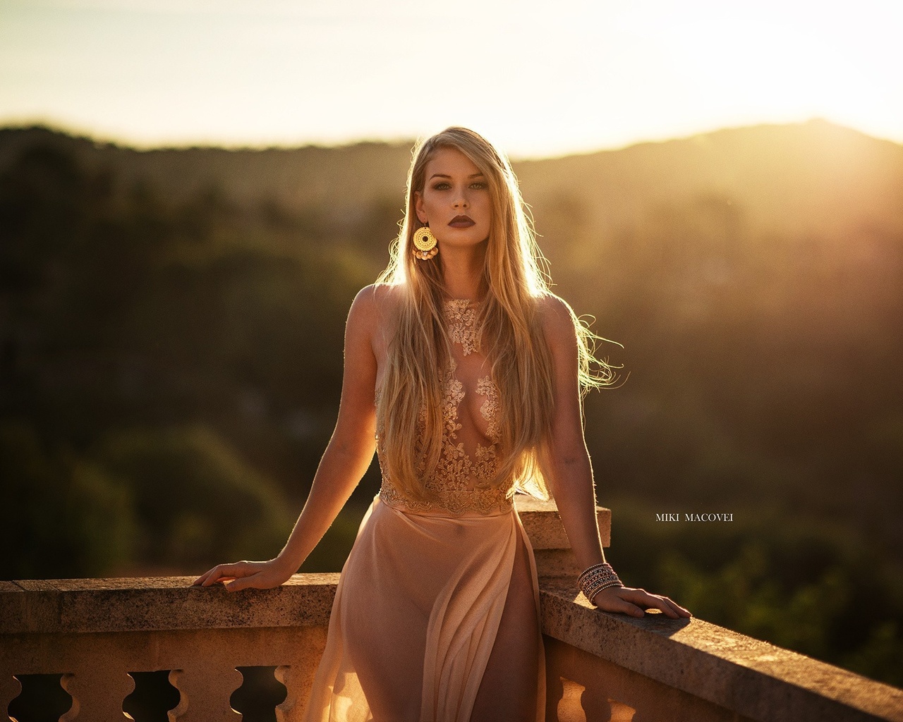 anna scheiber, , , miki macovei