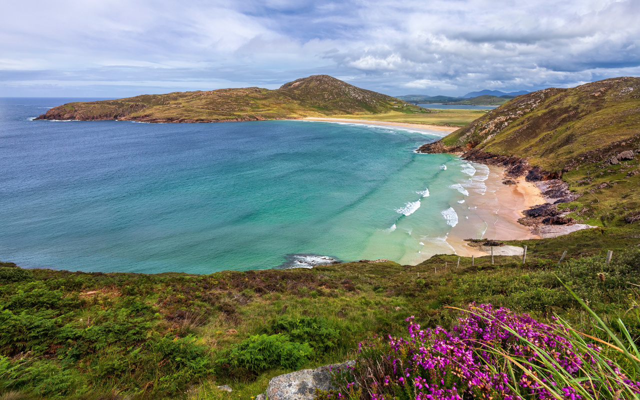 , , donegal, , , , 