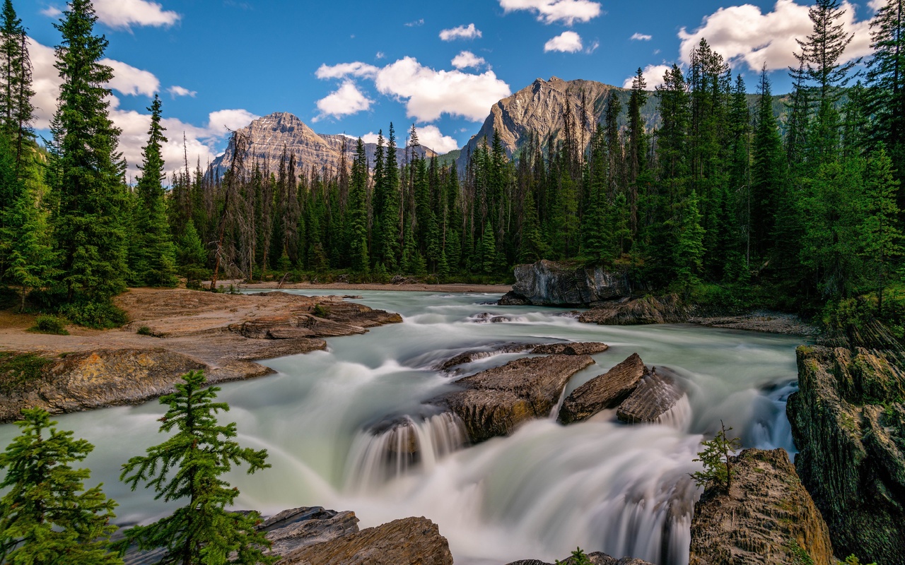 , , , , yoho, national park, , , 