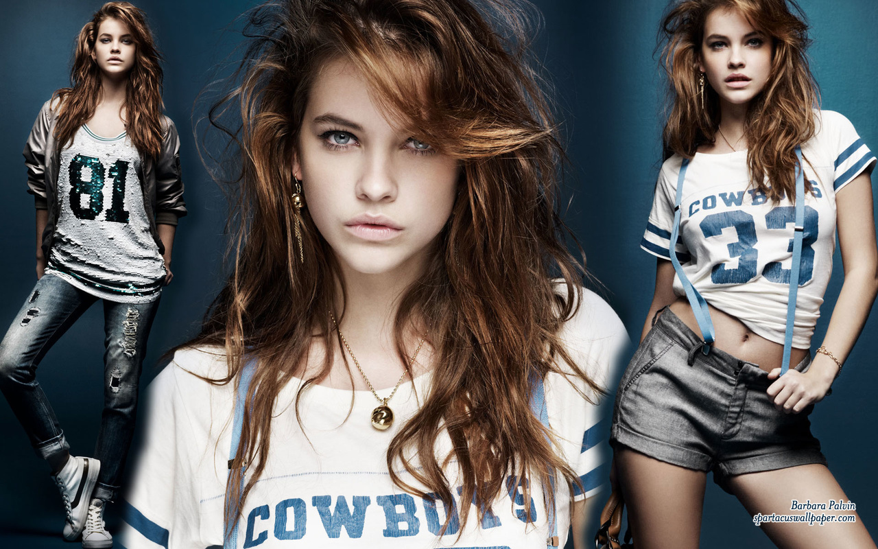 , , , , barbara palvin