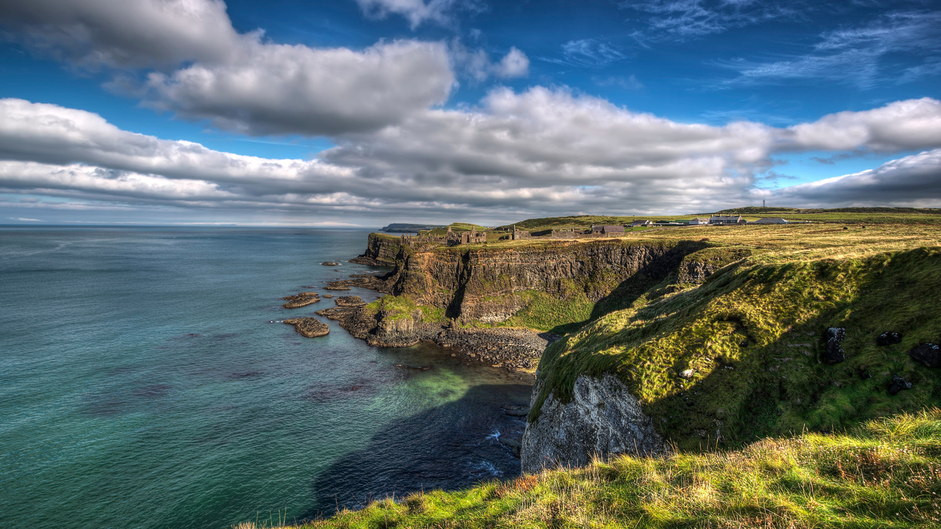 , , , antrim, northern ireland, , , 